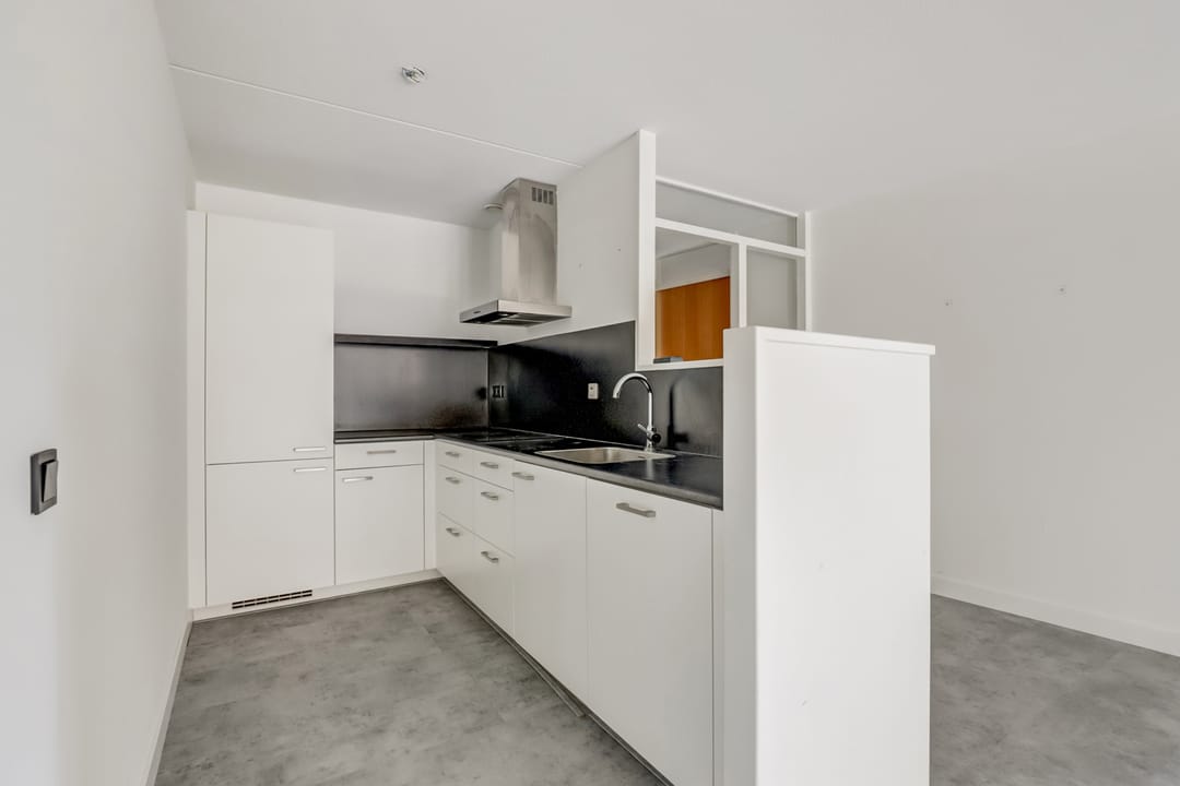 Foto 13 van Walstraat 7-20