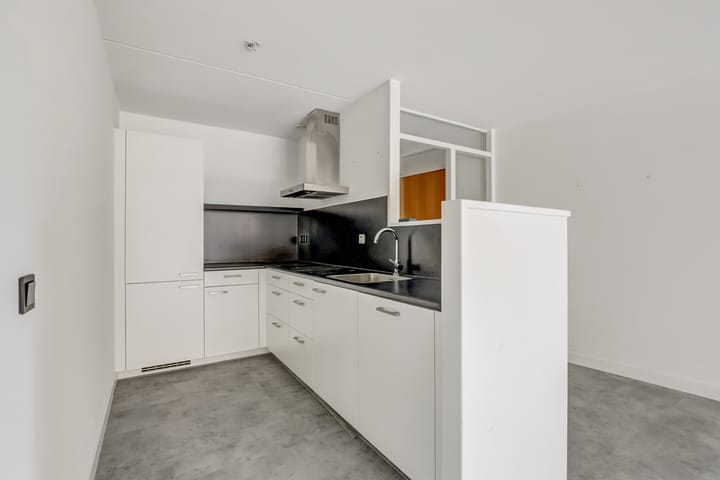 Foto 13 van Walstraat 7-20