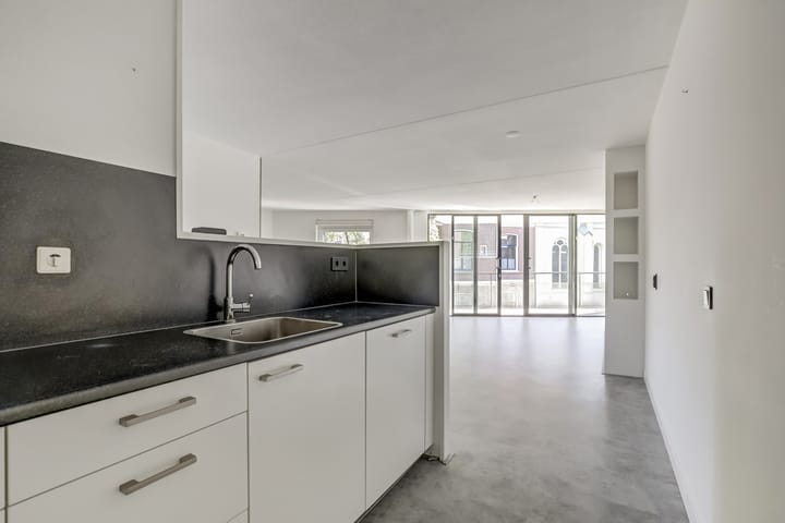 Foto 14 van Walstraat 7-20