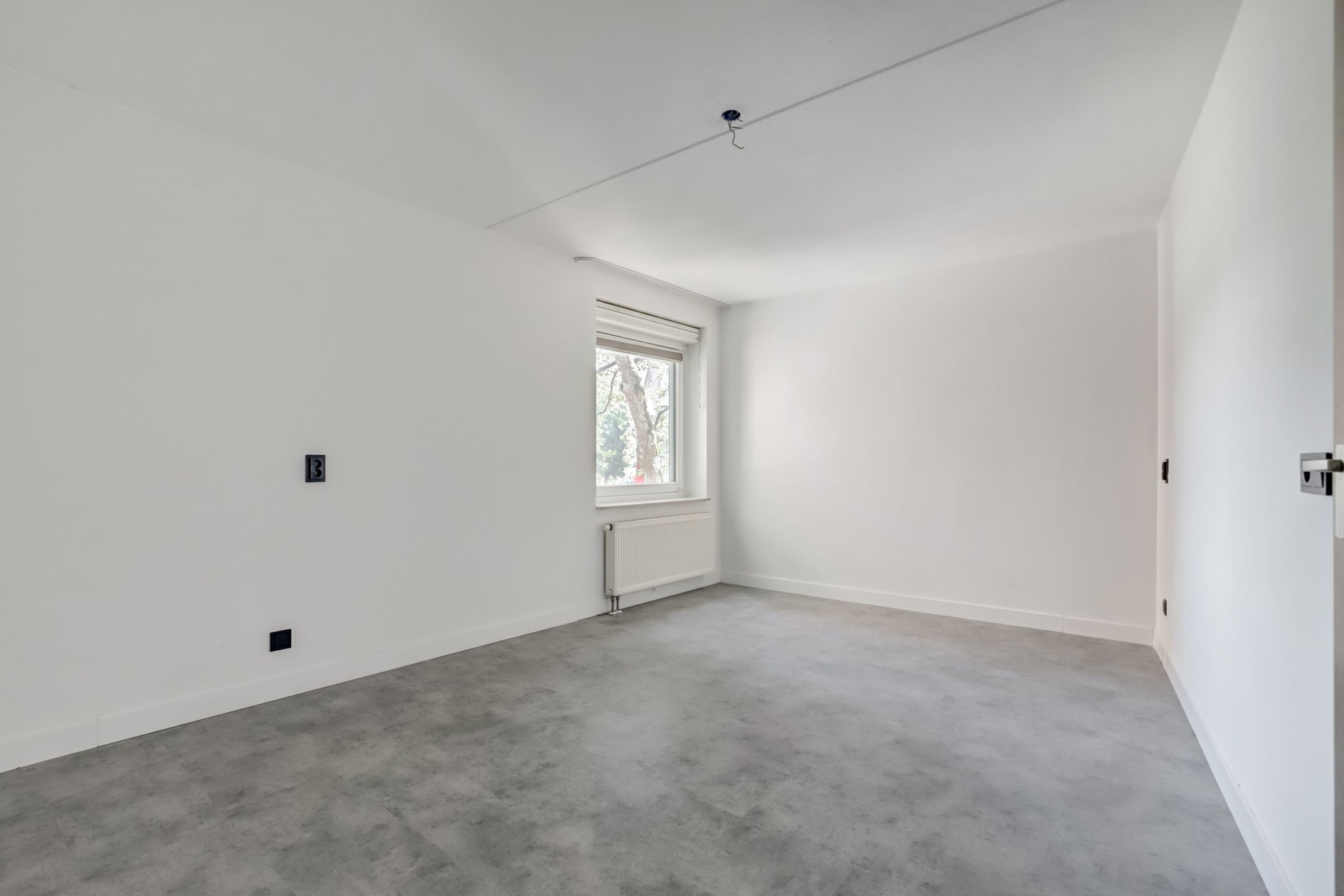 Foto 15 van Walstraat 7-20