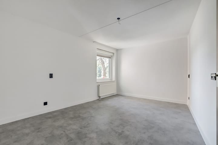 Foto 15 van Walstraat 7-20