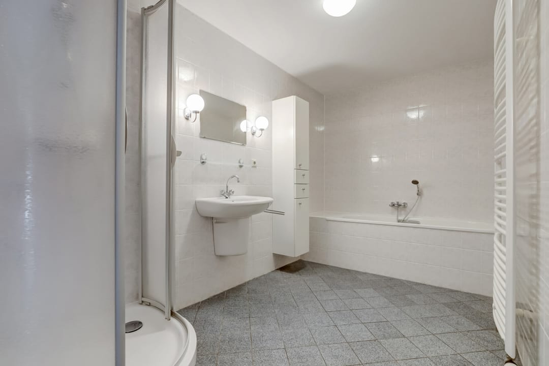 Foto 16 van Walstraat 7-20