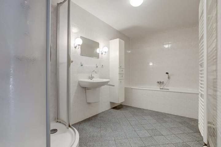 Foto 16 van Walstraat 7-20