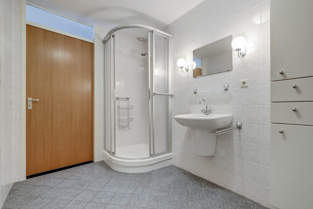 Foto 17 van Walstraat 7-20