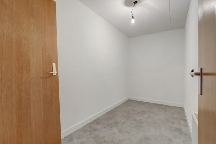 Foto 18 van Walstraat 7-20