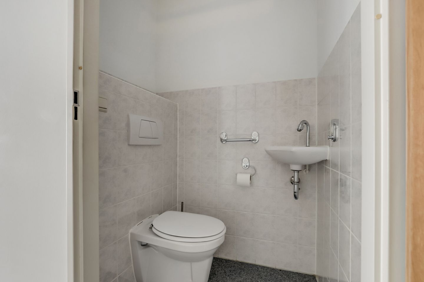 Foto 19 van Walstraat 7-20