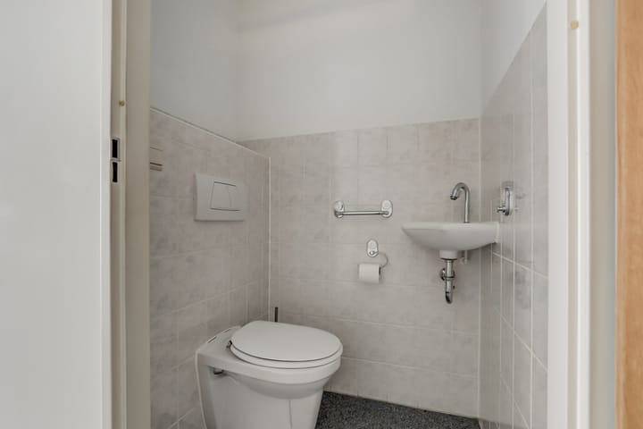 Foto 19 van Walstraat 7-20