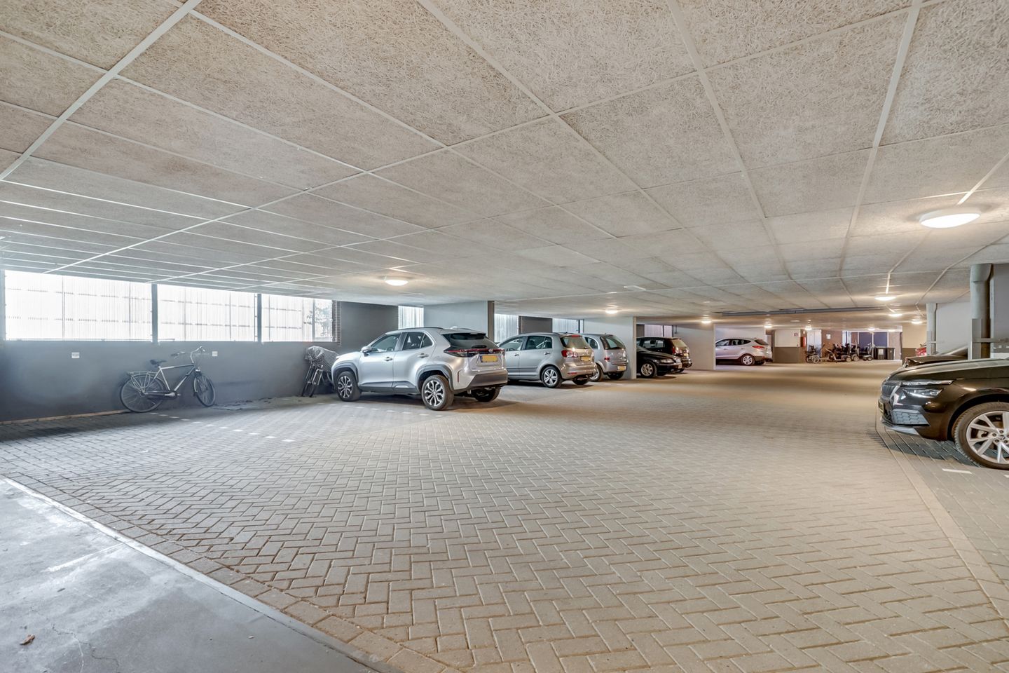 Foto 20 van Walstraat 7-20