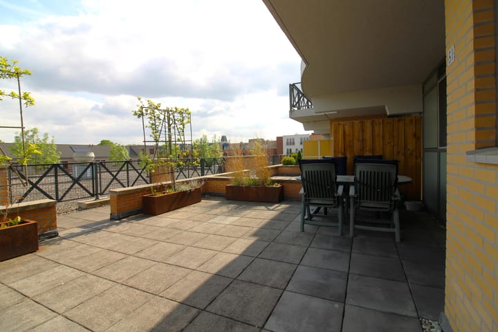 Foto 2 van Langstraat 51