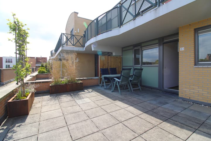 Langstraat 51