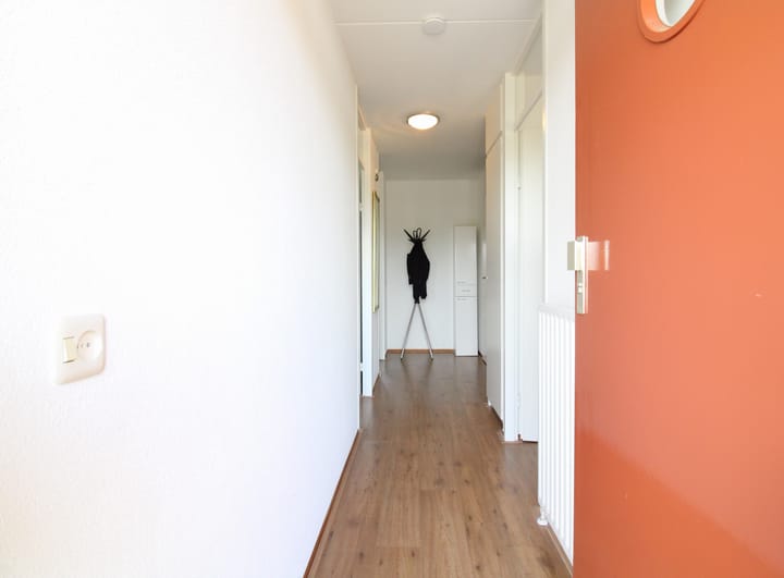 Foto 4 van Langstraat 51