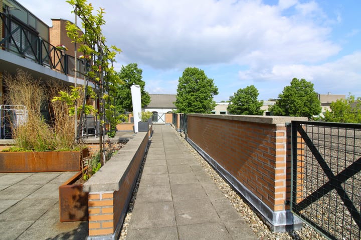 Foto 3 van Langstraat 51