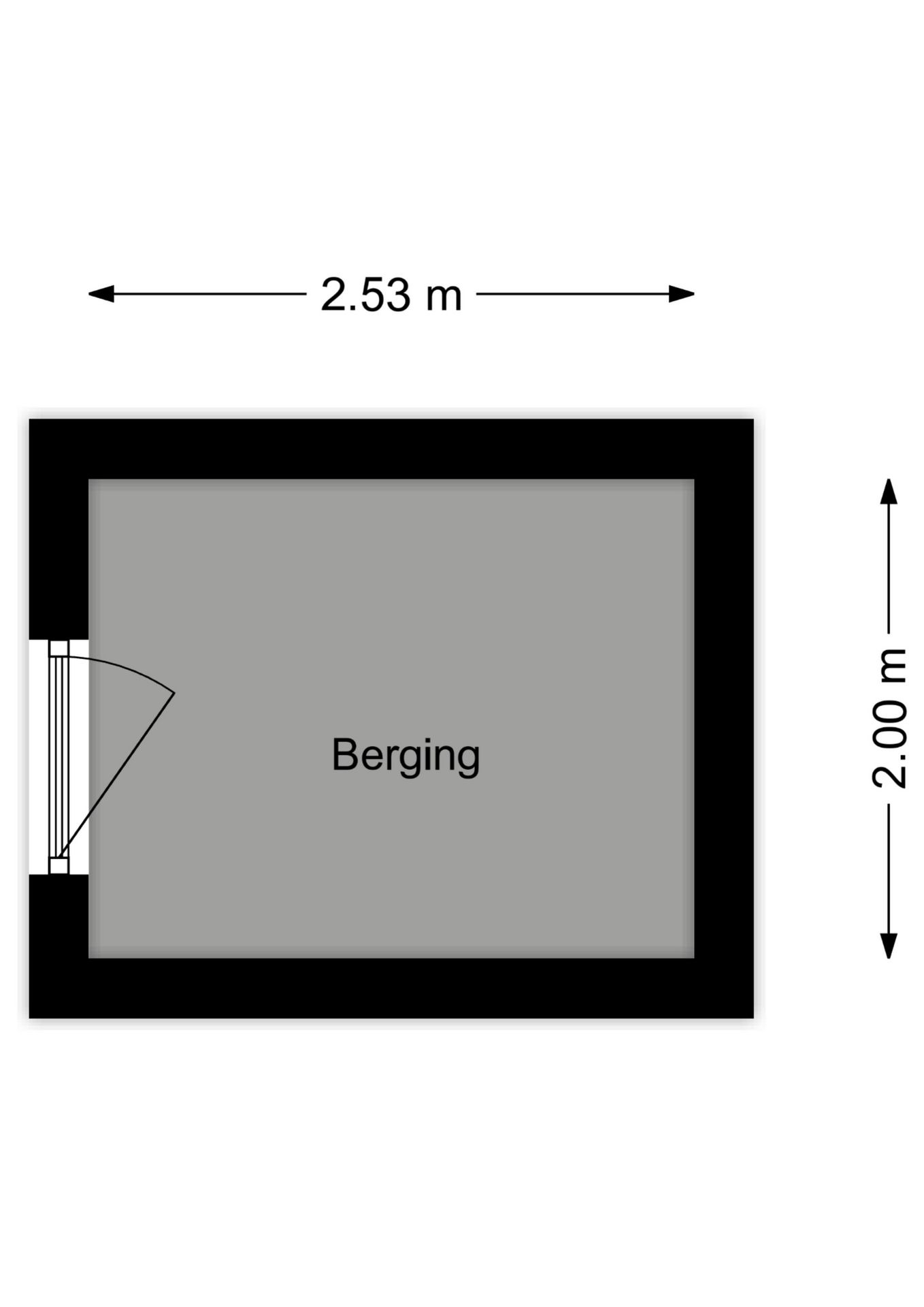 Photo 36 of Drierivierenlaan 68