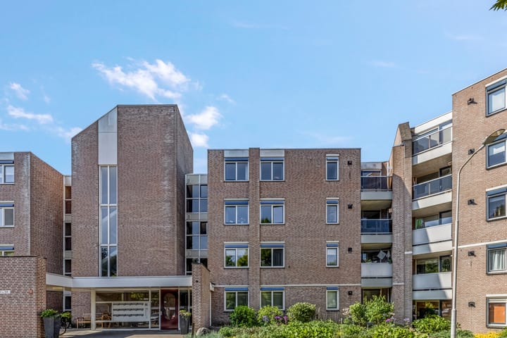 Foto 2 van Lange Akkers 59