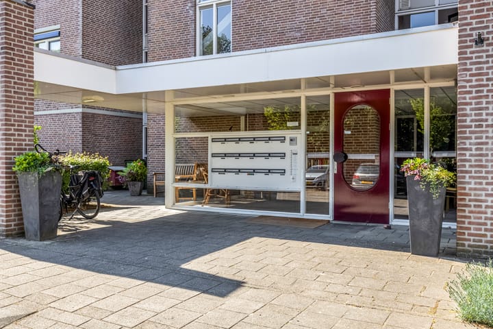 Foto 3 van Lange Akkers 59