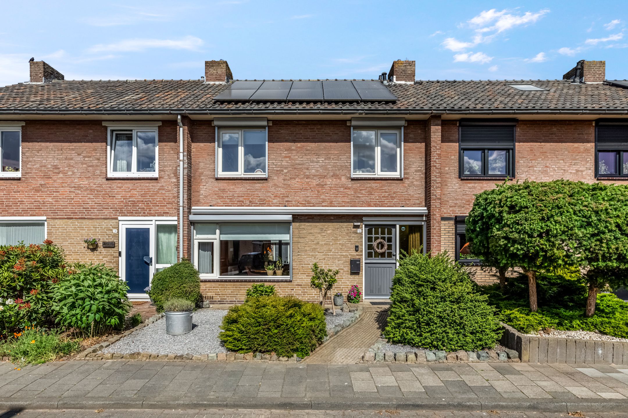 Foto 3 van Van Speykstraat 16