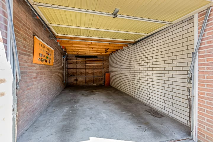 Foto 5 van Lange Akkers 59