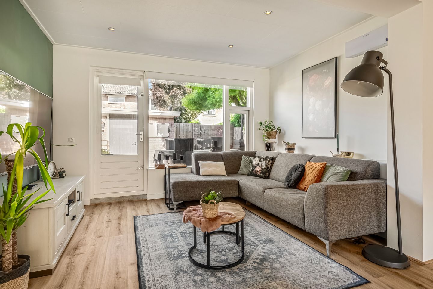 Foto 5 van Van Speykstraat 16