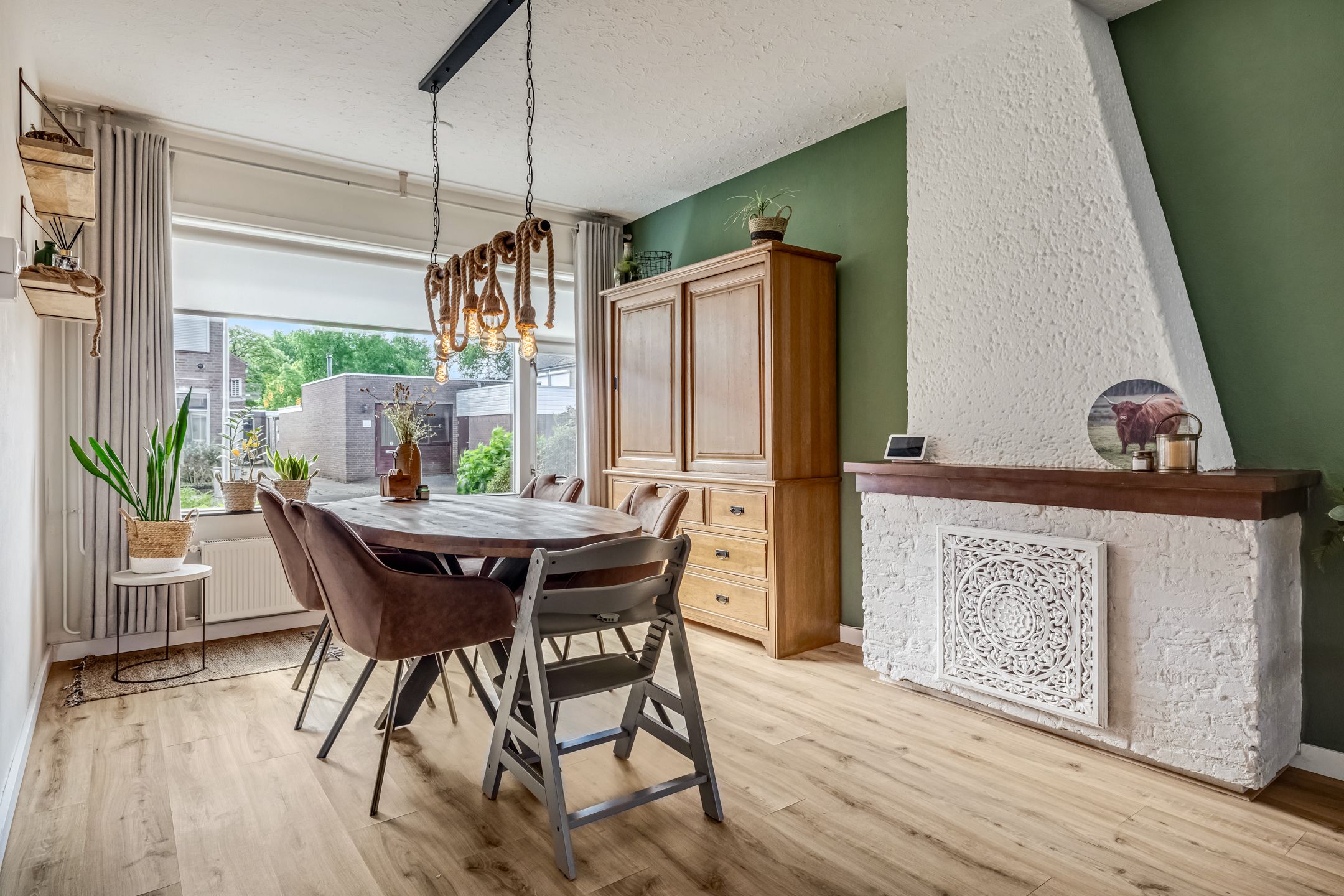 Foto 6 van Van Speykstraat 16