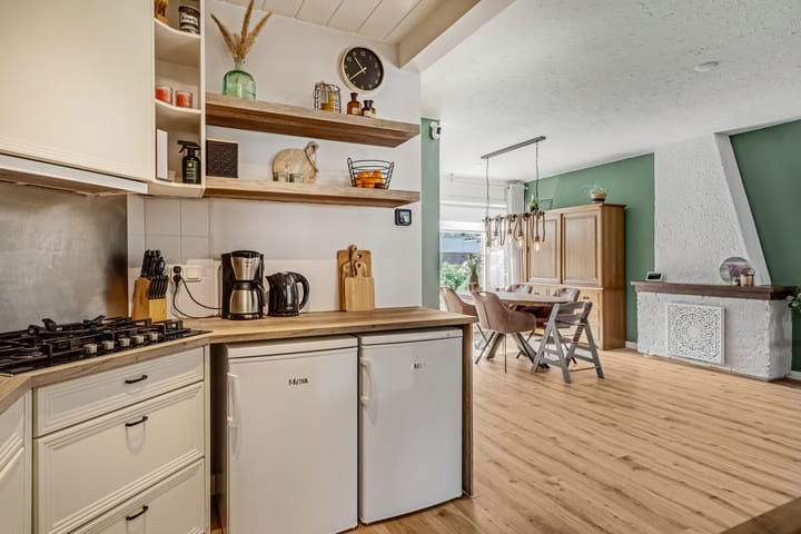 Foto 8 van Van Speykstraat 16