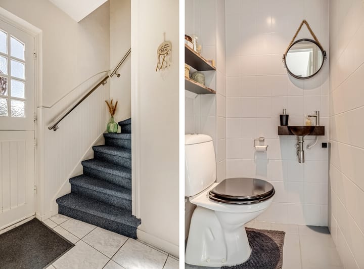 Foto 10 van Van Speykstraat 16