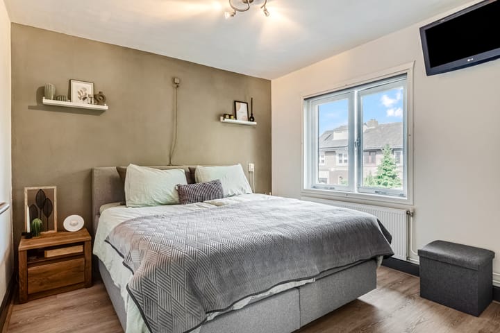 Foto 11 van Van Speykstraat 16