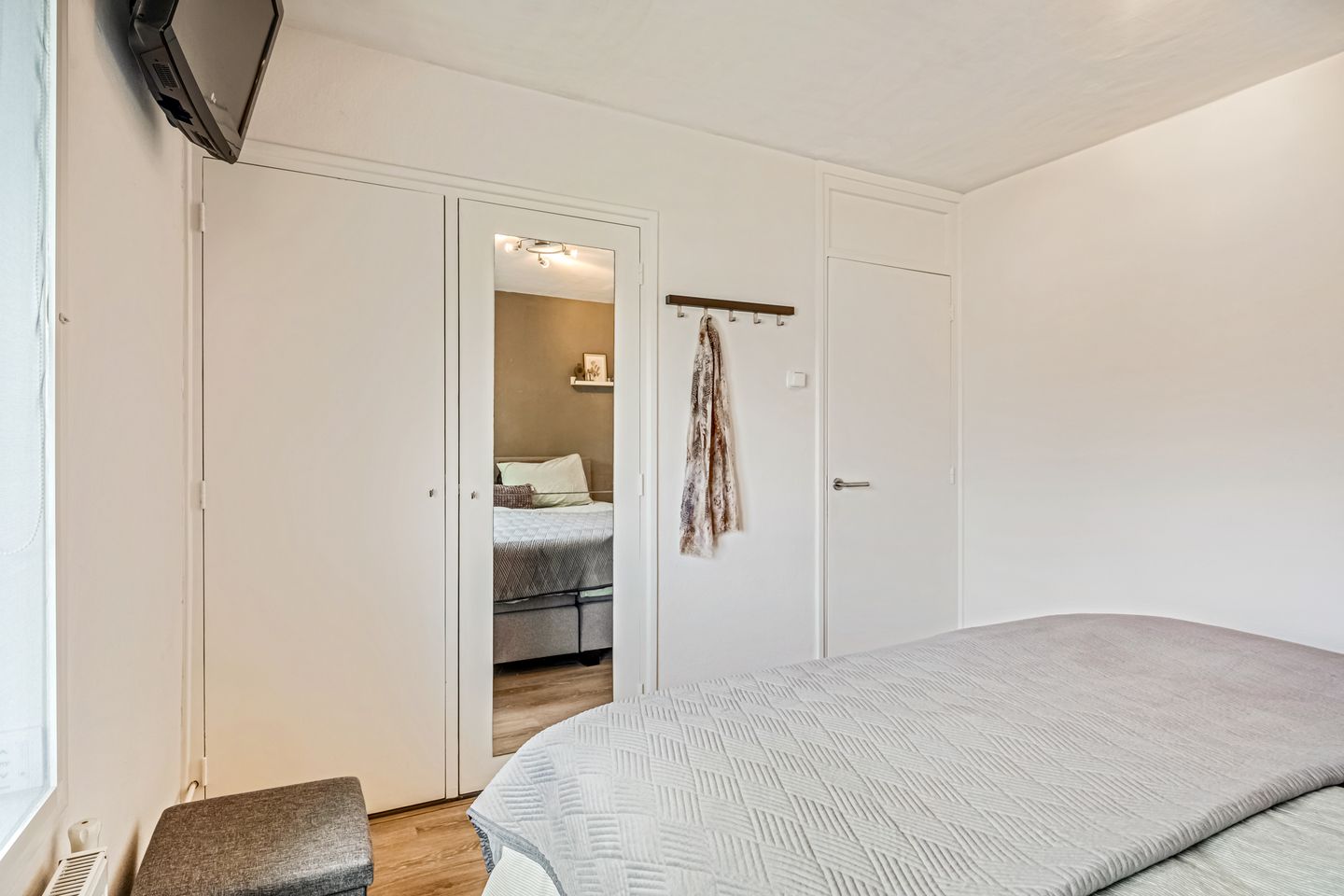 Foto 14 van Van Speykstraat 16