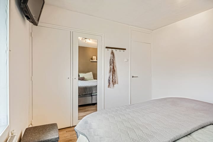 Foto 14 van Van Speykstraat 16