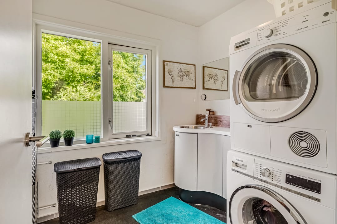 Foto 16 van Van Speykstraat 16