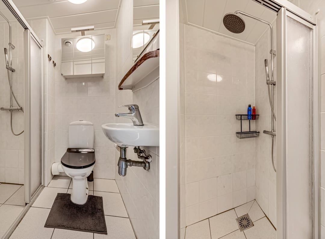 Foto 17 van Van Speykstraat 16