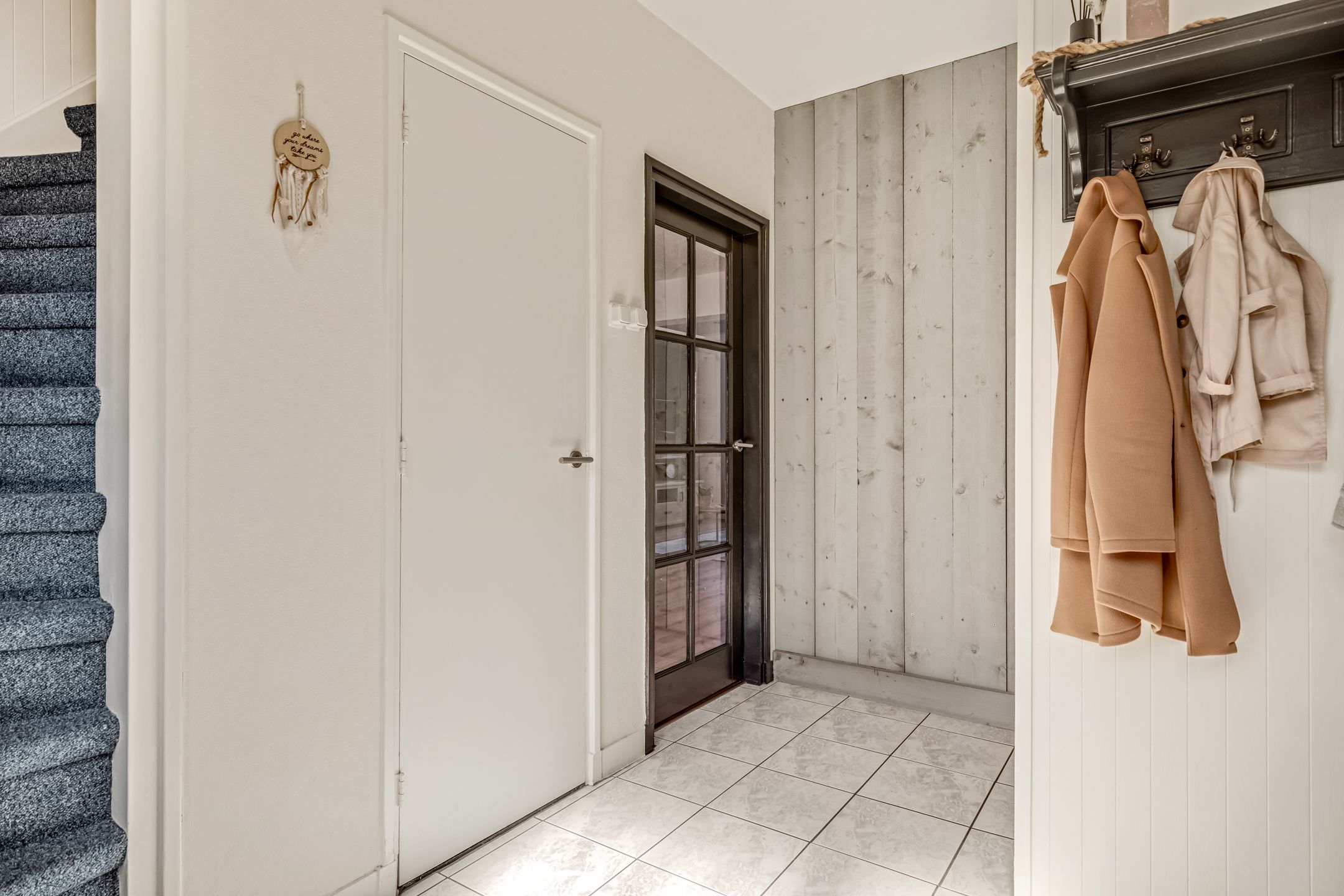 Foto 18 van Van Speykstraat 16