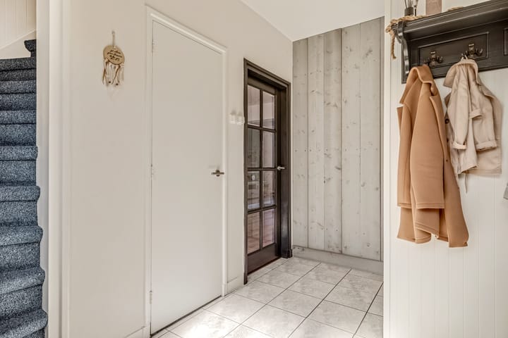 Foto 18 van Van Speykstraat 16