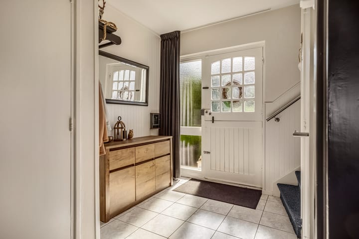 Foto 19 van Van Speykstraat 16