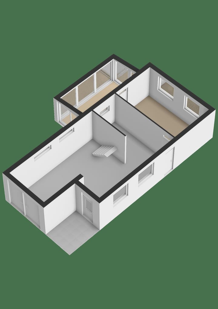 Photo 75 of Tsjerkeleane 1