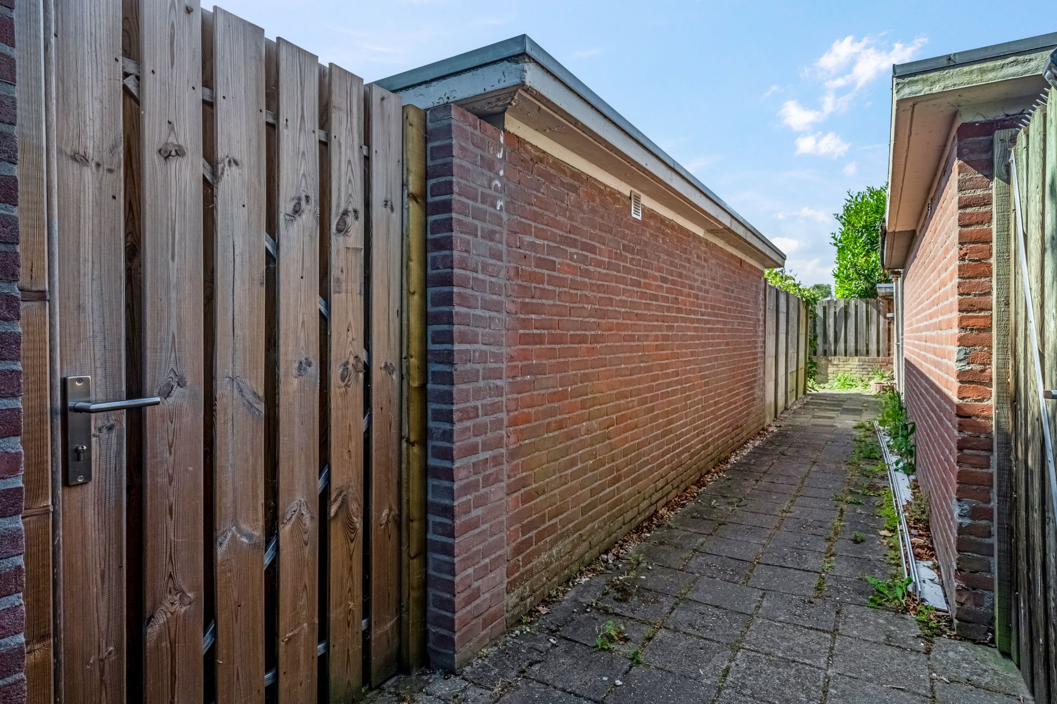 Foto 24 van Van Speykstraat 16