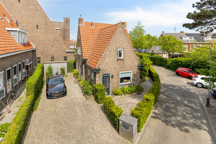 Photo 45 of Ravelijn de Grenadier 2