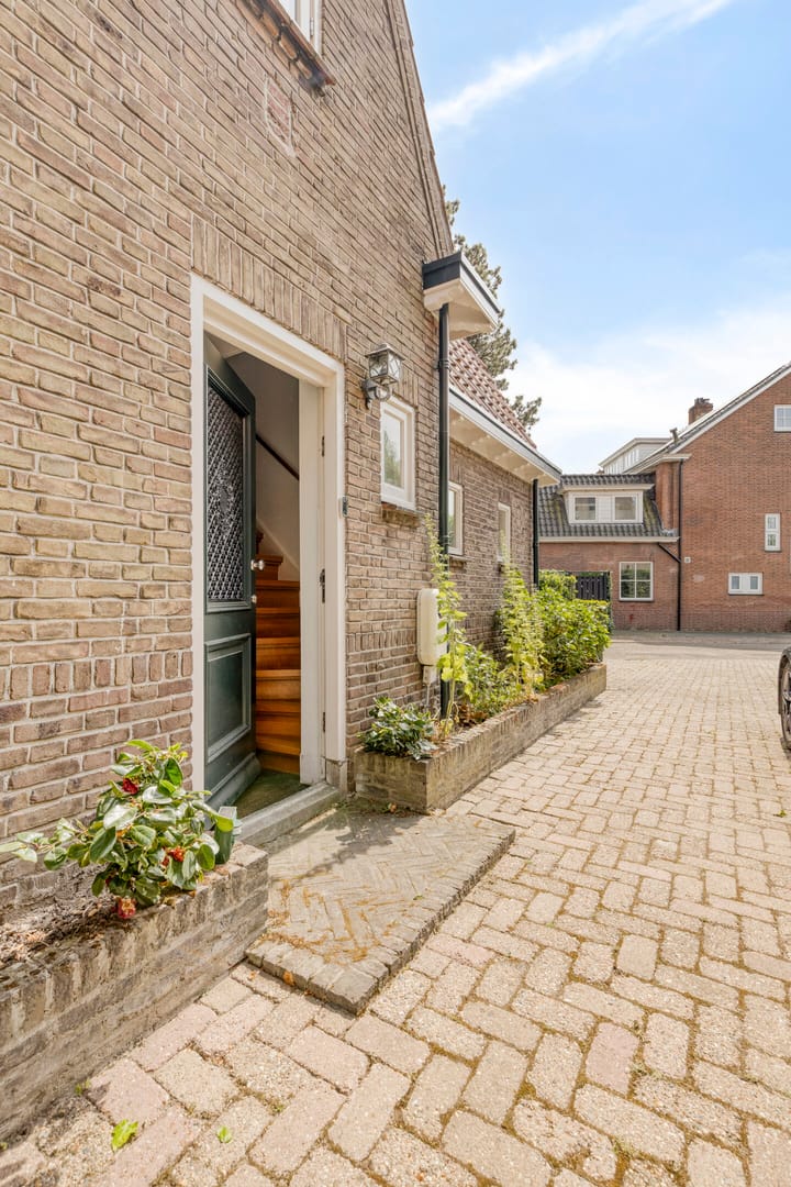 Photo 4 of Ravelijn de Grenadier 2