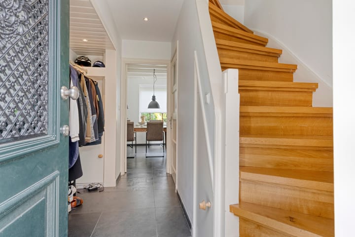 Photo 6 of Ravelijn de Grenadier 2