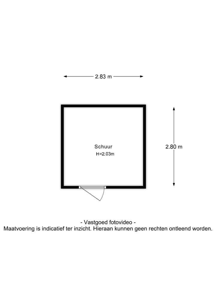Foto 32 van Van Speykstraat 16