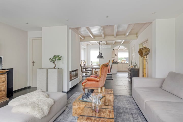 Photo 7 of Ravelijn de Grenadier 2