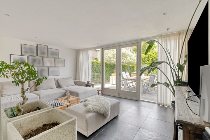 Photo 3 of Ravelijn de Grenadier 2