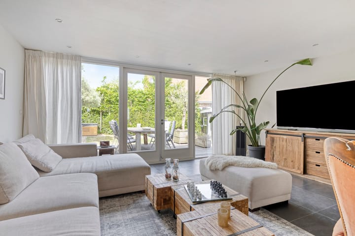 Photo 8 of Ravelijn de Grenadier 2