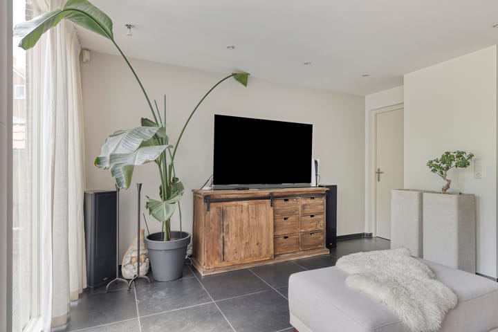 Photo 9 of Ravelijn de Grenadier 2