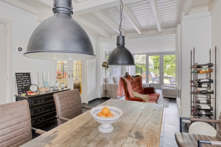 Photo 10 of Ravelijn de Grenadier 2