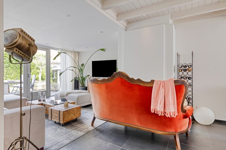 Photo 11 of Ravelijn de Grenadier 2