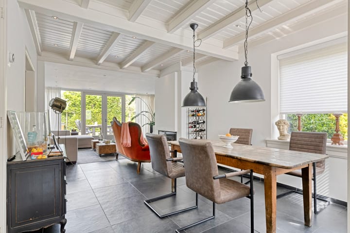 Photo 12 of Ravelijn de Grenadier 2