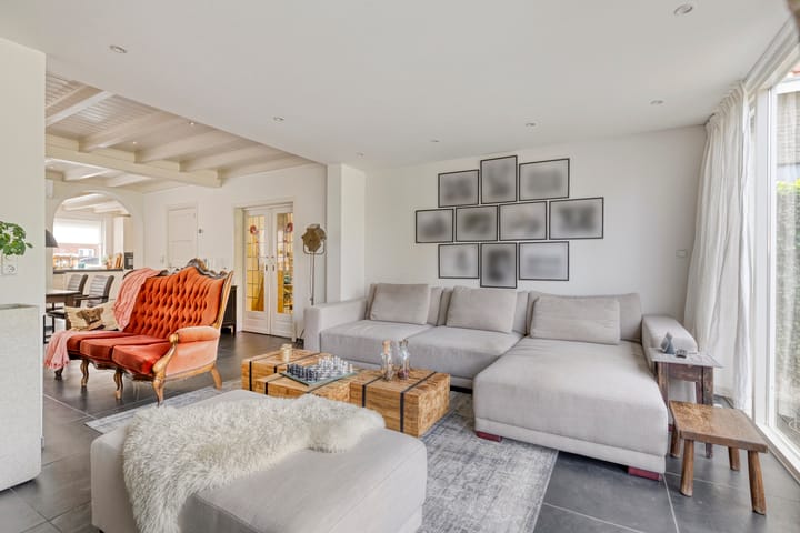 Photo 13 of Ravelijn de Grenadier 2