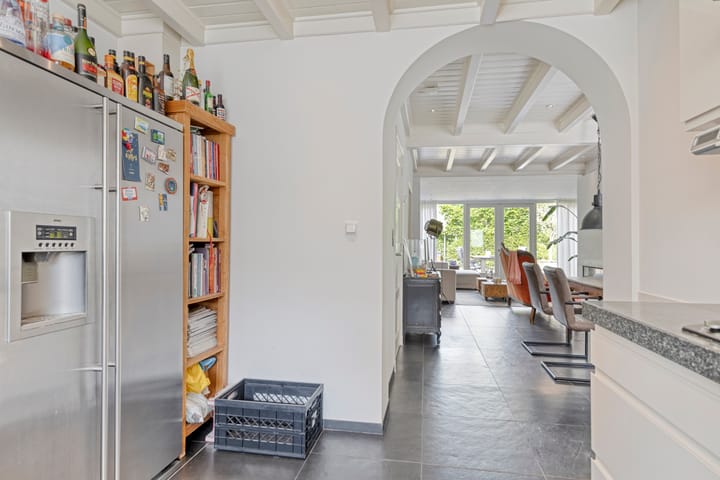 Photo 14 of Ravelijn de Grenadier 2