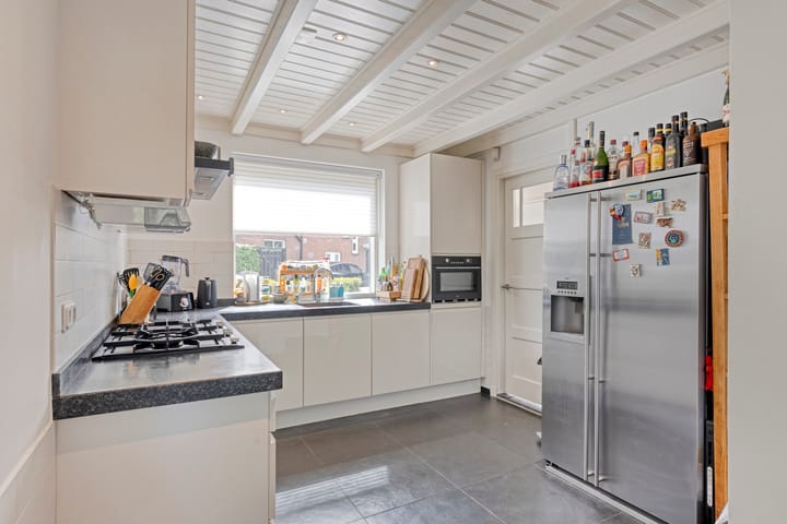 Photo 15 of Ravelijn de Grenadier 2