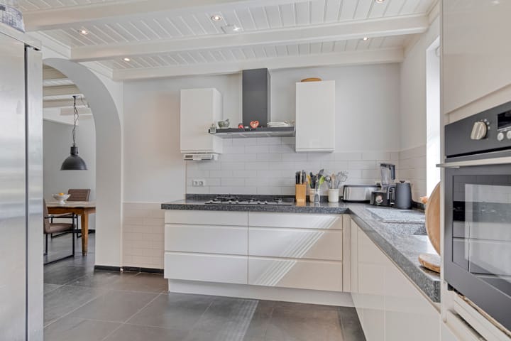 Photo 16 of Ravelijn de Grenadier 2